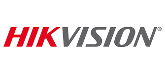 Instalación Cámaras Hikvision
