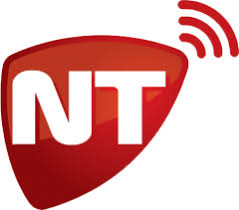 Comunicadores NTLink Mar del Plata